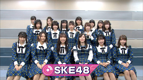 【SKE48】お前らは何がきっかけでヲタを辞めたの?