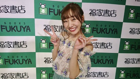 【SKE48】須田亜香里「総選挙期間中に松井珠理奈のケアをしていた」
