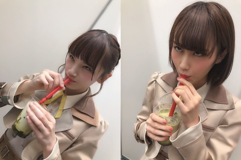 【悲報】やりに行けるアイドルNGT48、ついに解散説も浮上