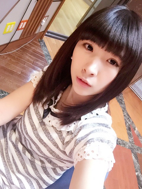 【定期】わさみん、病む【AKB48・岩佐美咲】