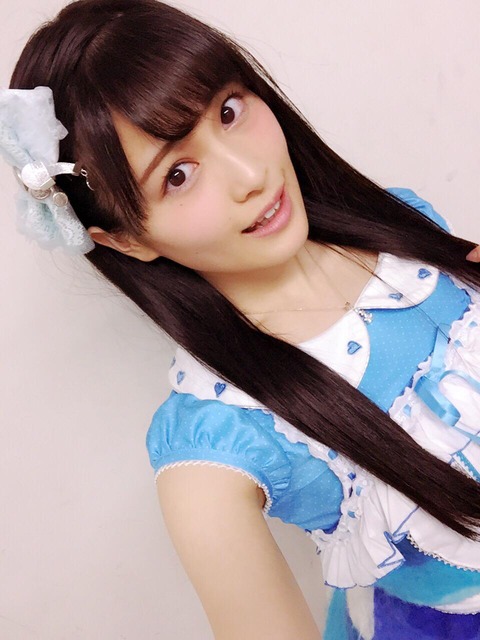 【AKB48】田北香世子「今のリクアワは純粋な楽曲人気じゃない」
