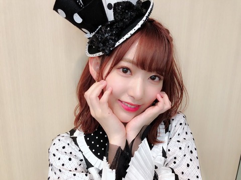 【HKT48】さくらたんとしてみたい事【宮脇咲良】