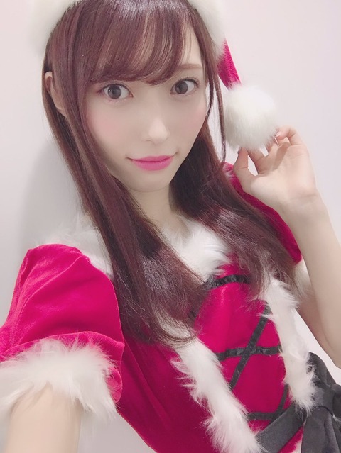 【NGT48】山口真帆ちゃん、SNS全く更新しないけどどうなったの？