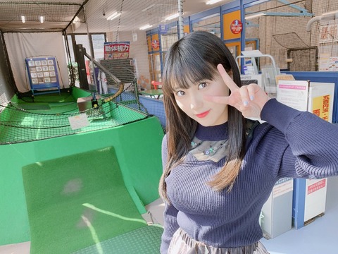 【HKT48】みくりん「好きなのはカルピス!牛乳!」【田中美久】