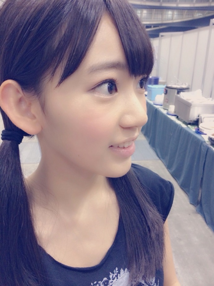 【悲報】ルセラッフィムの宮脇咲良さん、大幅アップデートで松井珠理奈みたいな顔になる YouTube動画>1本 ->画像>5枚 