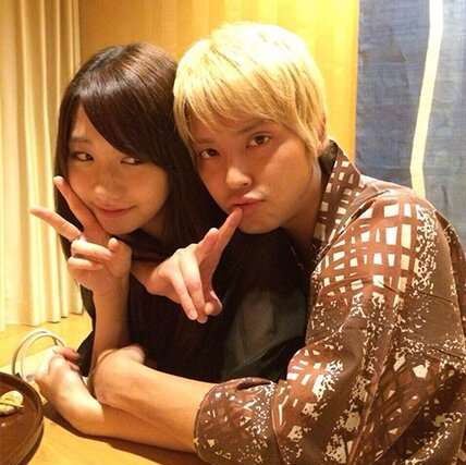 手越「付き合うって何でそんなみんな重く受け止めちゃうかなって」「普通にさよならで終わりじゃん」