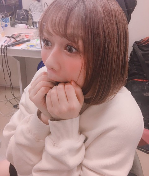 【HKT48】村重杏奈、家賃3万5000円の2畳半のワンルームに住んでいる