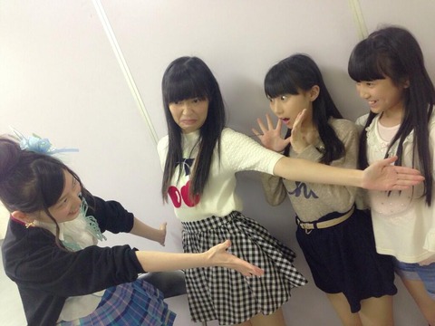 【SKE48】大矢真那の思い出