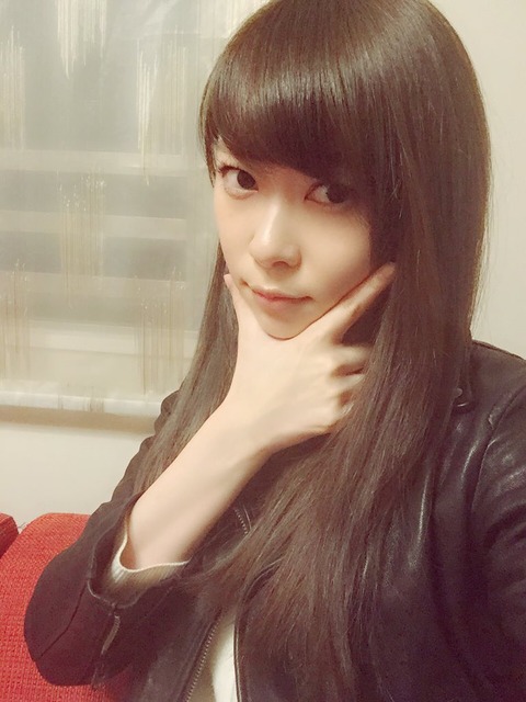 【HKT48】指原莉乃って自分のこと可愛いと思ってるよな?