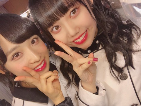【悲報】AKB48長久玲奈ちゃん、「海豚」が読めず、ママに助けを求めるも