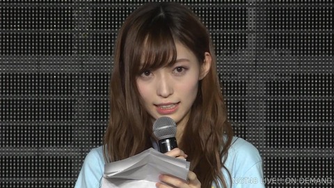 NGT事件の正義サイド(山口菅原長谷川村雲宮島)が全員可愛くて加害者サイド(太野西潟荻野山田佐藤)が全員ブスってマジで面白いよな