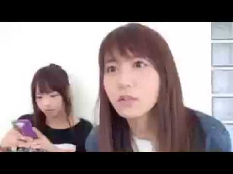 【SKE48】大場美奈、松村香織「SKEが紅白に出ることは100%ない。仮に出られたら癒着して金を積んでる」