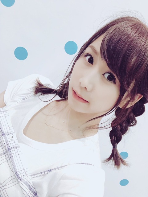 【AKB48】大家志津香の提灯記事がネットニュースになる