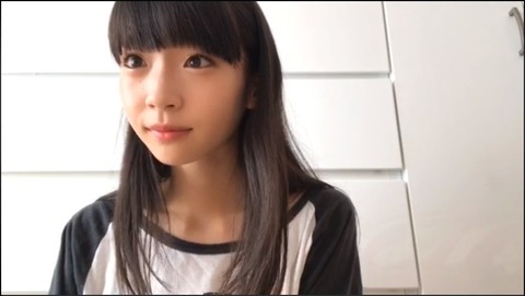 【NGT48】荻野由佳さん、歯列矯正を始める