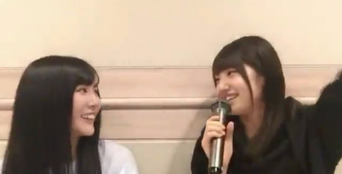 【悲報】ゆいりー、兵庫を「ざいこ」と読むwww【AKB48・村山彩希】