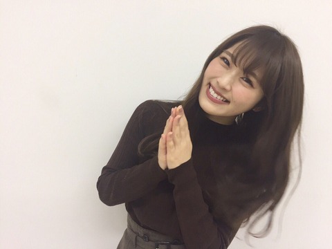 【悲報】アホアホなぎちゃん、遂に鏡との仁義なき戦いを始めるwww【NMB48・渋谷凪咲】