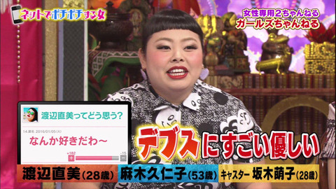 【悲報】髪を切ったゆきりん、ガルちゃんで超絶フルボッコwww【AKB48・柏木由紀】