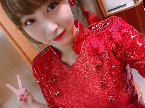 【SKE48】鎌田菜月「焼き魚の切り身で尻尾の方が当たるとハズレを引いた気になってしまう」