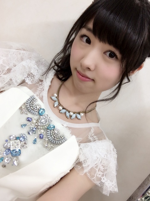【朗報】さっほーこと岩立沙穂さん、駅弁にハマる。