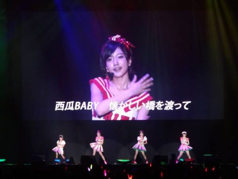 【NMB48】須藤凜々花「モバメ以外のSNSを封印しようかと悩んでいます」