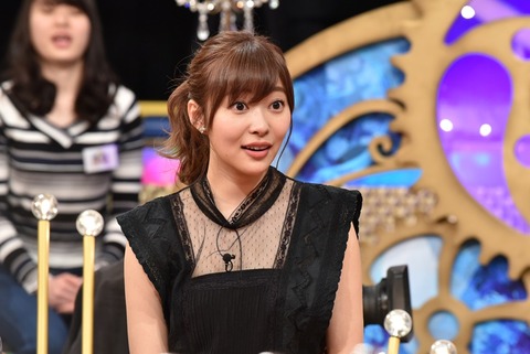 【HKT48】フット後藤「指原莉乃泣きながら電話で相談してきたことがある」