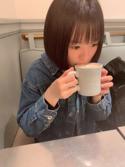 【悲報】指原莉乃さん、NGT48と関係ない設定を忘れて高倉萌香とカフェデートしてしまうｗｗｗ