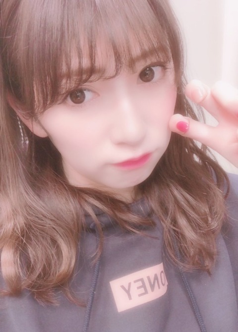 【朗報】NMB48に早速万博仕事、NHKの大阪万博特番に出演