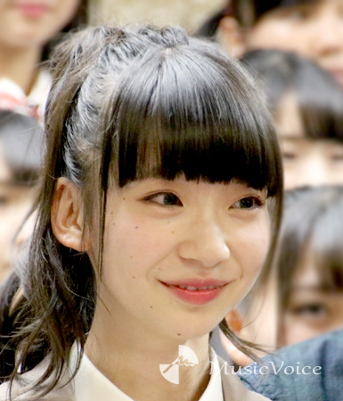 【NGT48】荻野由佳、Instagramで「私の純粋な想いをお届けしたいので、コメントできないように」←?