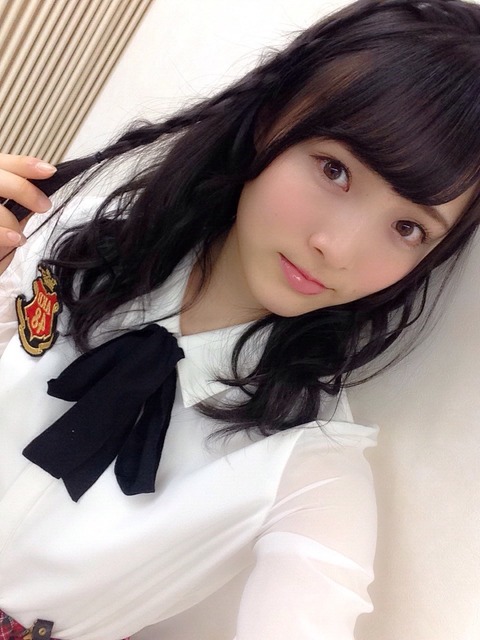 【みゆぽんニュース】「大森美優さん初めてブロッコリーを茹でる」