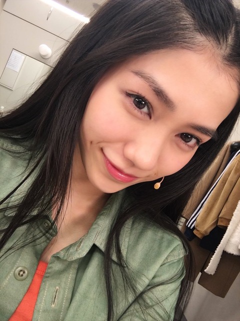 【悲報】田野ちゃん、日本語が通じない国の人だと誤解される【AKB48・田野優花】