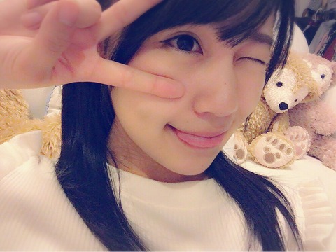 【悲報】AKB48小嶋真子、追試により3/13写メ会欠席wwwwww