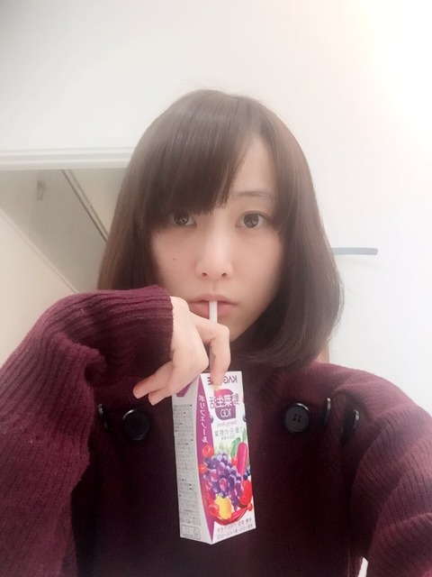 【SKE48】ポスト松井玲奈って誰なの?