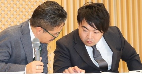 【AKB48G】メンバーのことは応援したいけどAKSにはもう関わりたくない