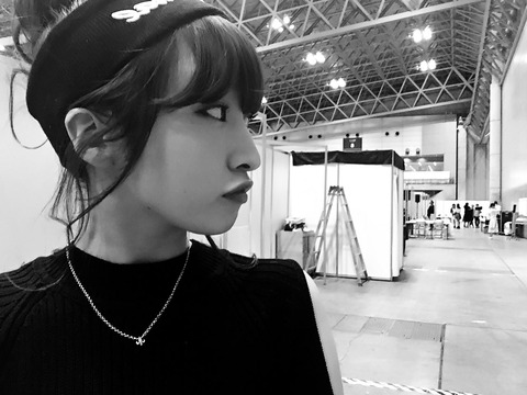 【NMB48】3/31、Zepp Nambaで梅田彩佳卒業コンサート開催決定!
