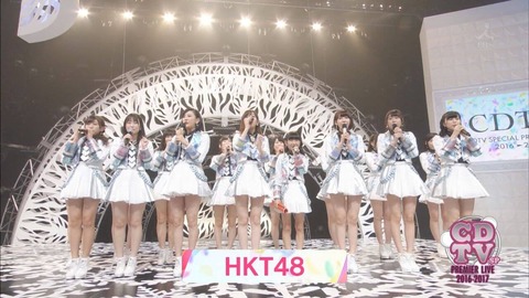 【HKT48】これだけ裏垢が流出してるって事は、逆に一切流出してないメンバーが犯人ちゃうの?