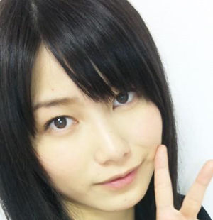 声が可愛いメンバー教えて