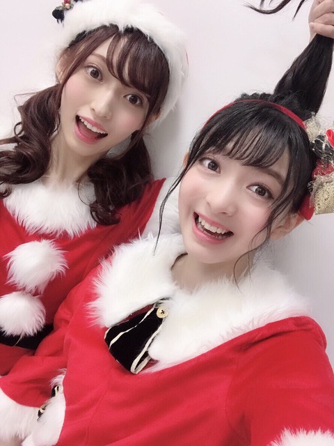 【NGT48】山口真帆「2週間で4kg痩せたけどストレスです。拒食症じゃないです。こんなことあったら誰でも痩せるので大丈夫です」