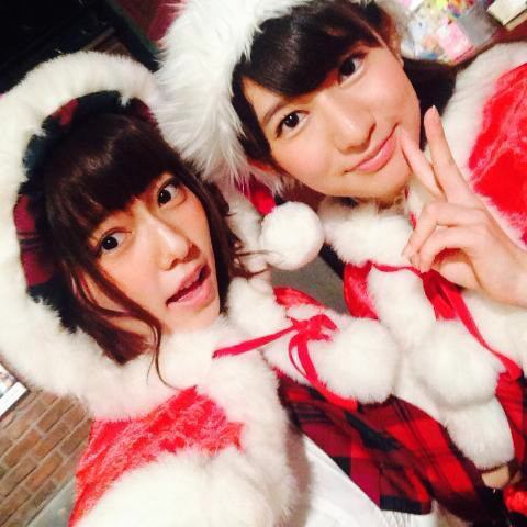 【AKB48】島崎遥香と竹内美宥に絶望的な差が出来た理由
