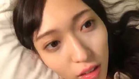 【NGT48】山口真帆ちゃんの例の配信から1年経ったわけだが