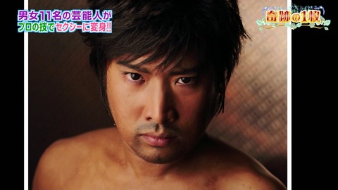 【悲報】山里亮太、もうAKBにまったく興味なし