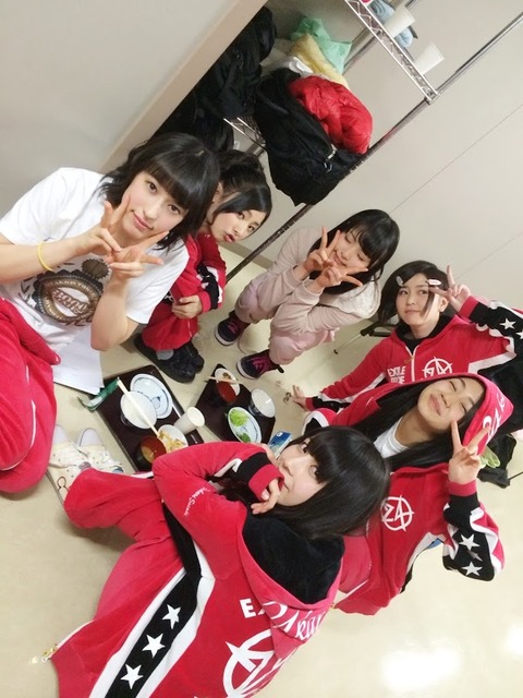 【朗報】ぐぐたす禁止になったひらりーが荒技で対抗【平田梨奈】