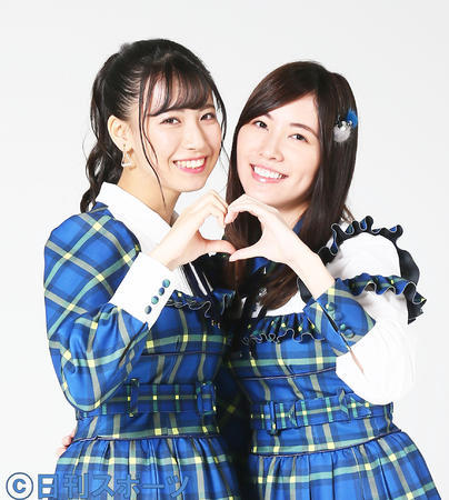 【SKE48】松井珠理奈さんがまたまた意味不明な供述「私は人を楽しませるのが大好きな人なので」