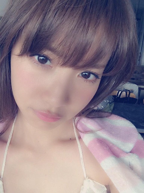 【悲報】AKB48のスキャンダルを売っていたのは永尾まりやだった?