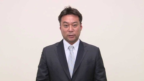 【2/7】AKB48大写真会会場内にて「戸賀崎カスタマーセンター長の部屋」実施