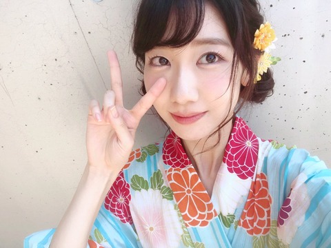 【AKB48G】3日連続で個別握手会やらせた結果体調不良のメンバーが続出