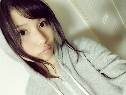 【AKB48】福岡聖菜ちゃんがトーク力を鍛えるためにぐぐたすでラジオ企画をスタート!