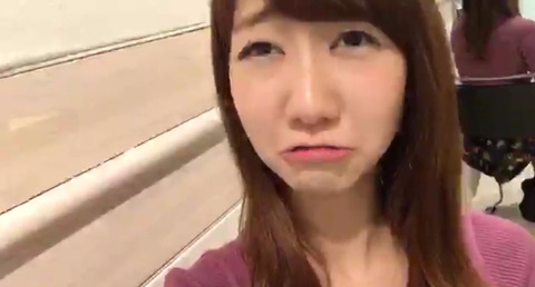【SHOWROOM】ゆきりんの切り替えの早さワロタwww【AKB48・柏木由紀】