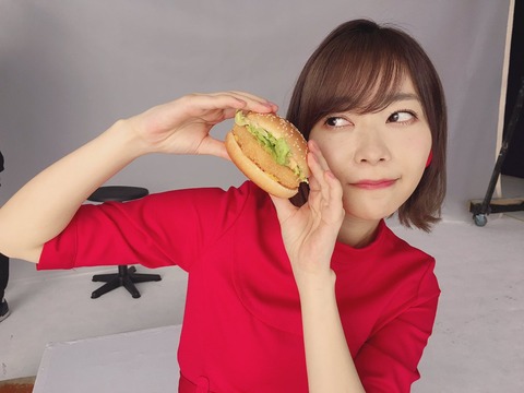 【HKT48】指原莉乃ってそもそも何の為にHKTに居るの?