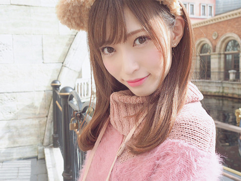 【NGT48】山口真帆さん、第三者委員会への疑念をリツイート