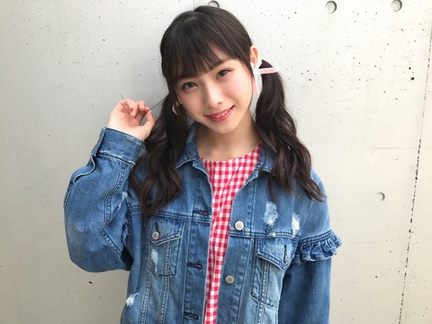 【NMB48】梅山恋和ってめっちゃ可愛いのになんで人気ないの?